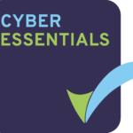 Cyber Essentials Badge (High Res) (002)