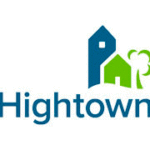 Hightown-Housing