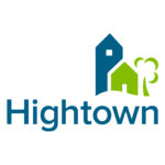 Hightown Logo