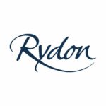 Rydon logo