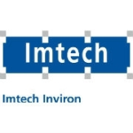 imtech-inviron-squarelogo-1545401961499