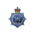 Bedfordshire-Police-400×400
