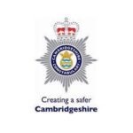 Cambrdigeshire Police