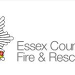 essex fire and rescue
