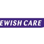 PCS_members-logos_0006_Jewish-Care