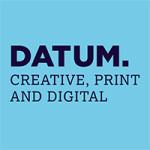 datum_Logo_Sq_Light_Blue